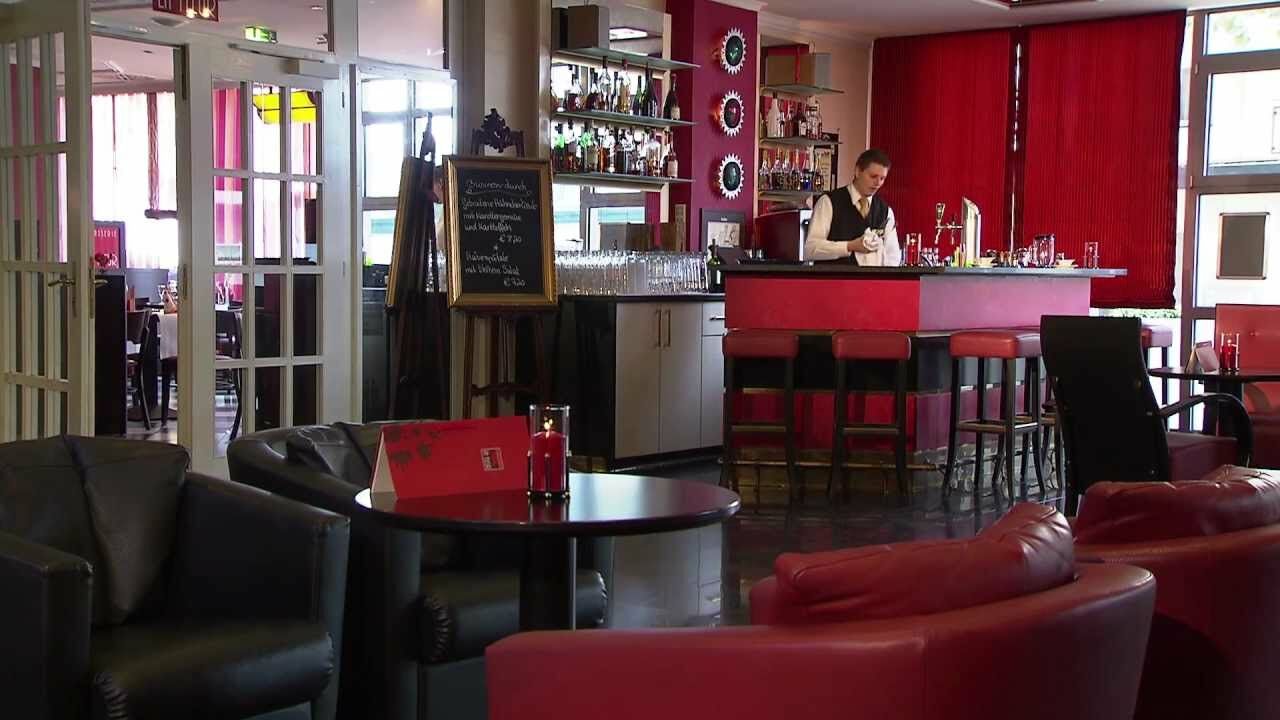 萨尔路易维克多旅居酒店 萨尔路易斯 外观 照片
